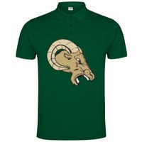 POLO IMPERIUM Vignette