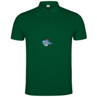 POLO IMPERIUM Vignette