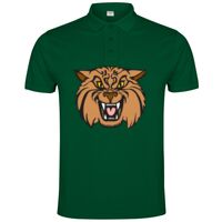 POLO IMPERIUM Vignette