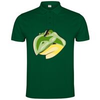 POLO IMPERIUM Vignette