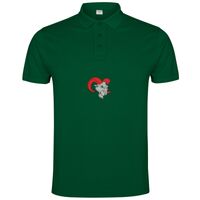 POLO IMPERIUM Vignette