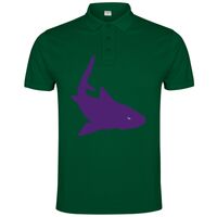 POLO IMPERIUM Vignette