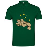 POLO IMPERIUM Vignette