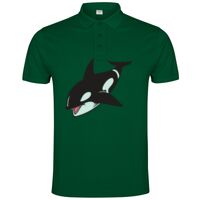 POLO IMPERIUM Vignette