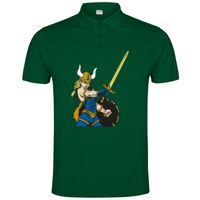 POLO IMPERIUM Vignette