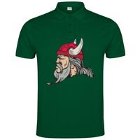 POLO IMPERIUM Vignette