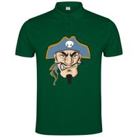 POLO IMPERIUM Vignette