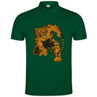 POLO IMPERIUM Vignette