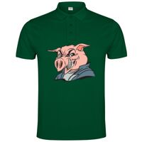 POLO IMPERIUM Vignette