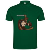 POLO IMPERIUM Vignette