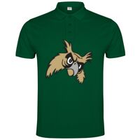 POLO IMPERIUM Vignette