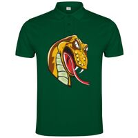 POLO IMPERIUM Vignette