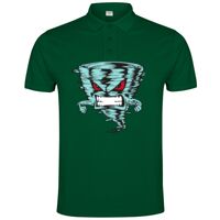 POLO IMPERIUM Vignette