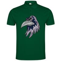 POLO IMPERIUM Vignette