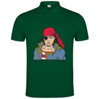 POLO IMPERIUM Vignette