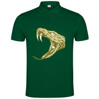 POLO IMPERIUM Vignette