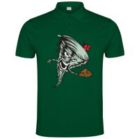 POLO IMPERIUM Vignette