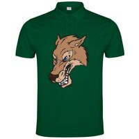 POLO IMPERIUM Vignette