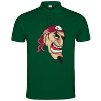 POLO IMPERIUM Vignette