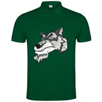 POLO IMPERIUM Vignette