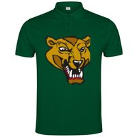 POLO IMPERIUM Vignette