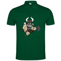 POLO IMPERIUM Vignette