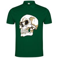 POLO IMPERIUM Vignette