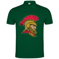 POLO IMPERIUM Vignette