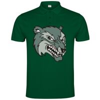 POLO IMPERIUM Vignette