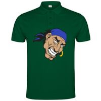 POLO IMPERIUM Vignette