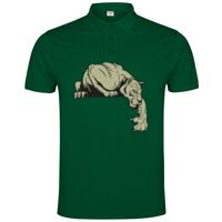 POLO IMPERIUM Vignette