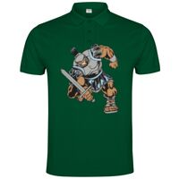 POLO IMPERIUM Vignette