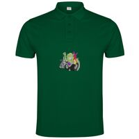 POLO IMPERIUM Vignette