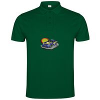 POLO IMPERIUM Vignette
