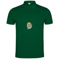 POLO IMPERIUM Vignette