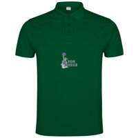 POLO IMPERIUM Vignette