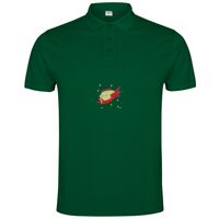 POLO IMPERIUM Vignette