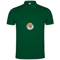 POLO IMPERIUM Vignette