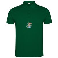 POLO IMPERIUM Vignette
