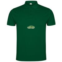 POLO IMPERIUM Vignette