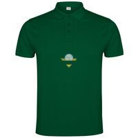 POLO IMPERIUM Vignette