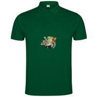 POLO IMPERIUM Vignette