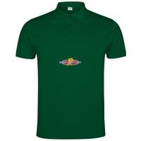 POLO IMPERIUM Vignette