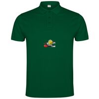 POLO IMPERIUM Vignette
