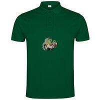 POLO IMPERIUM Vignette
