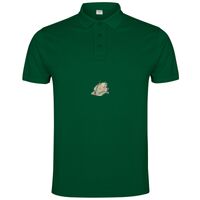 POLO IMPERIUM Vignette