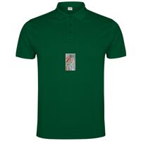 POLO IMPERIUM Vignette