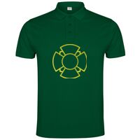 POLO IMPERIUM Vignette