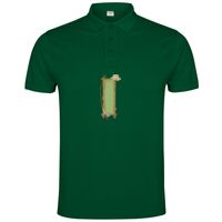 POLO IMPERIUM Vignette