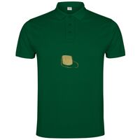 POLO IMPERIUM Vignette